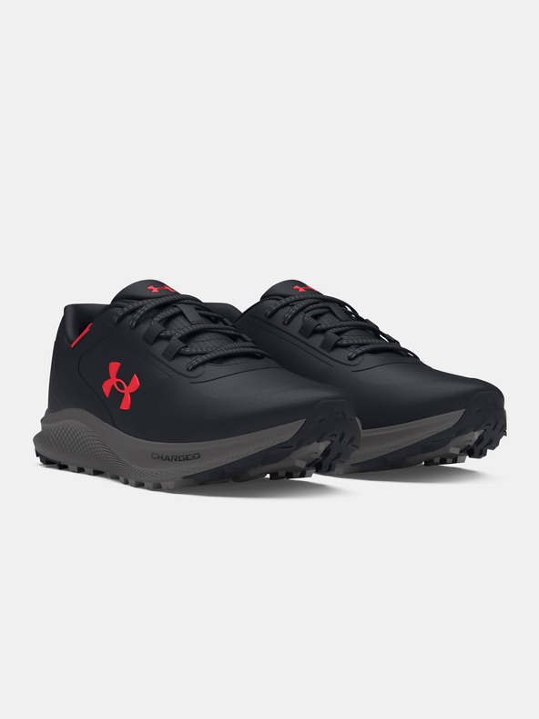 Under Armour Мъжки обувки Under Armour UA Charged Bandit TR 3 SP
