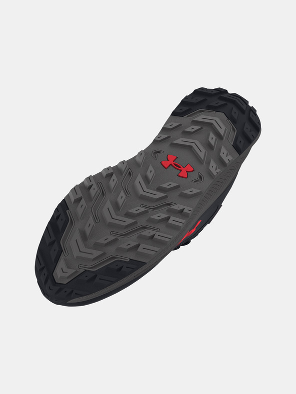 Under Armour Мъжки обувки Under Armour UA Charged Bandit TR 3 SP