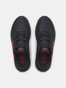 Under Armour Мъжки обувки Under Armour UA Charged Bandit TR 3 SP