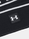 Under Armour Under Armour M Halftime Pom Beanie