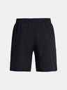 Under Armour Мъжки шорти Under Armour UA LAUNCH 7'' UNLINED SHORTS