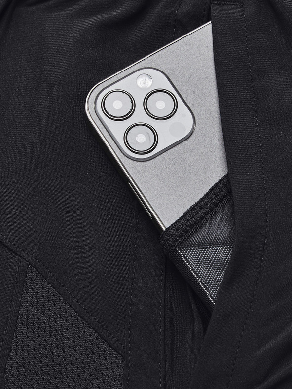 Under Armour Мъжки шорти Under Armour UA LAUNCH 7'' UNLINED SHORTS