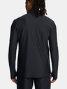 Under Armour Мъжка тениска  Under Armour UA M's Ch. Pro 1/4 Zip
