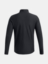 Under Armour Мъжка тениска  Under Armour UA M's Ch. Pro 1/4 Zip