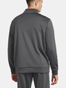 Under Armour Мъжки суитшърт Under Armour UA Armour Fleece 1/4 Zip