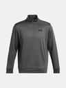 Under Armour Мъжки суитшърт Under Armour UA Armour Fleece 1/4 Zip