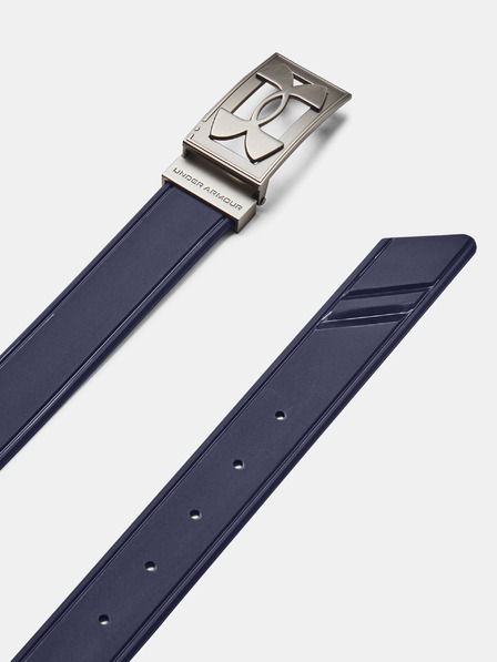 Under Armour Мъжки силиконов колан Under Armour M Driver