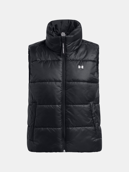Under Armour Дамен елек Under Armour LW INSULATE VEST