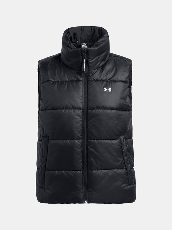 Under Armour Дамен елек Under Armour LW INSULATE VEST