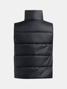 Under Armour Дамен елек Under Armour LW INSULATE VEST