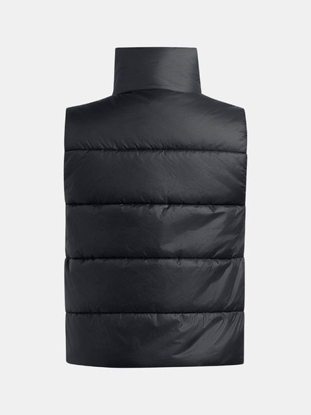 Under Armour Дамен елек Under Armour LW INSULATE VEST