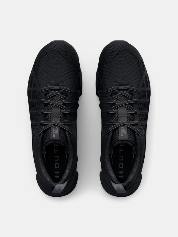 Under Armour Дамски обувки Under Armour UA W MG Strikefast