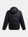 Under Armour Мъжки анцуг Under Armour LW INSULATED JACKET-BLK