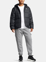 Under Armour Мъжки анцуг Under Armour LW INSULATED JACKET-BLK