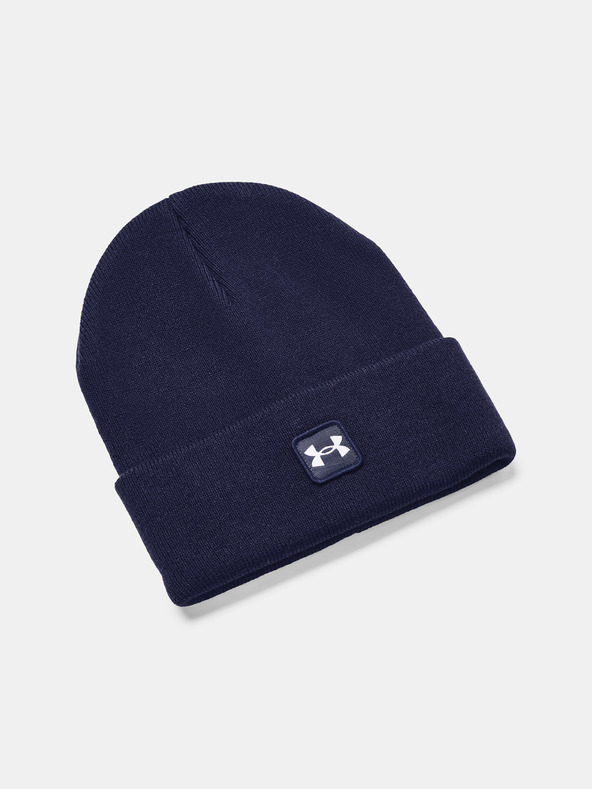 Under Armour Мъжки Under Armour UA Halftime Cuff-BLU