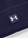 Under Armour Мъжки Under Armour UA Halftime Cuff-BLU