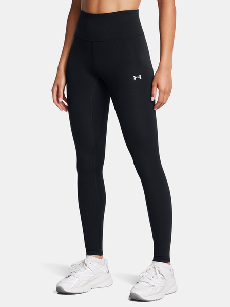 Under Armour Under Armour Women's Motion Legging EMEA-BLK