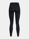 Under Armour Under Armour Women's Motion Legging EMEA-BLK