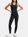Under Armour Under Armour Women's Motion Legging EMEA-BLK