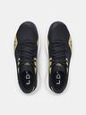 Under Armour Унисекс Under Armour UA Lockdown 7 Low-BLK Обувки