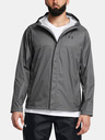 Under Armour Мъжко яке Under Armour CLOUDSTRIKE JACKET-GRY