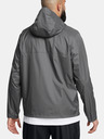 Under Armour Мъжко яке Under Armour CLOUDSTRIKE JACKET-GRY
