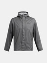 Under Armour Мъжко яке Under Armour CLOUDSTRIKE JACKET-GRY