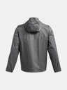 Under Armour Мъжко яке Under Armour CLOUDSTRIKE JACKET-GRY