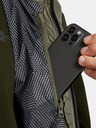 Under Armour Мъжка жилетка Under Armour LEGEND DOWN VEST-GRN
