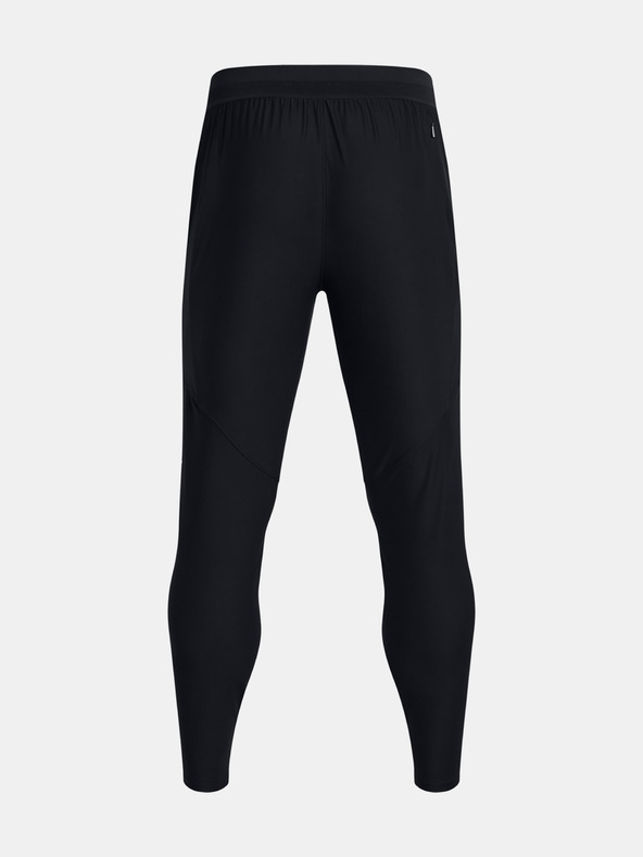 Under Armour Мъжки спортни панталони Under Armour UA M's Ch. Pro Pant-BLK