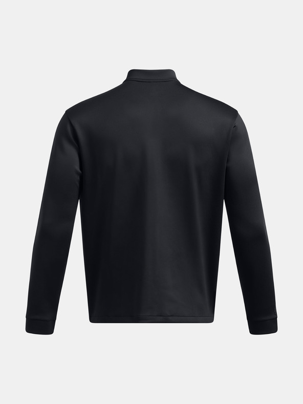 Under Armour Мъжко туристическо яке Under Armour Curry