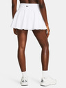 Under Armour Дамски къс панталон Motion на Under Armour