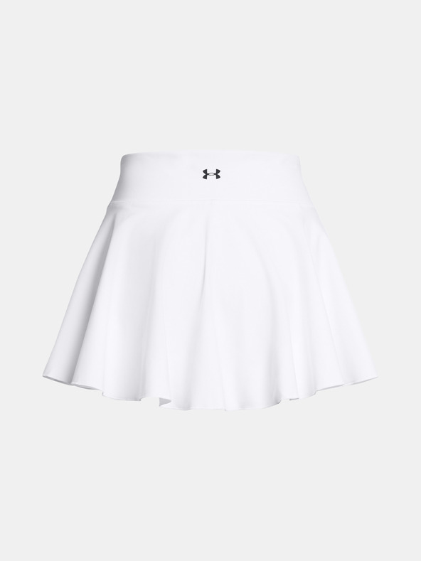 Under Armour Дамски къс панталон Motion на Under Armour