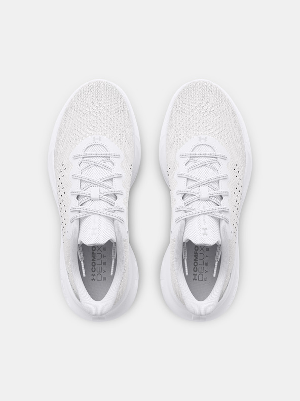 Under Armour Under Armour UA Infinite Мъжки обувки