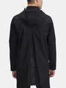 Under Armour Мъжко яке Under Armour UA M's Ch. Pro Jacket