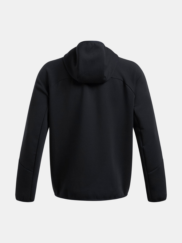 Under Armour Under Armour Мъжки суитшърт UNSTOPPABLE INS