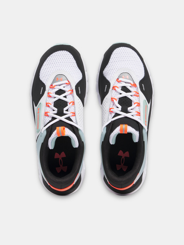 Under Armour Мъжки обувки Under Armour UA Summit Trek