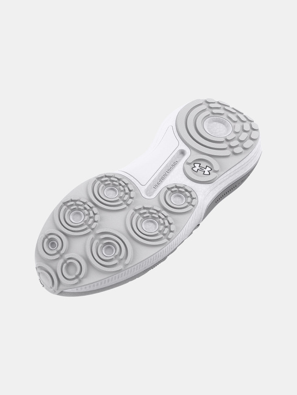 Under Armour Under Armour UA U Phantom 4 RFLCT Унисекс обувки