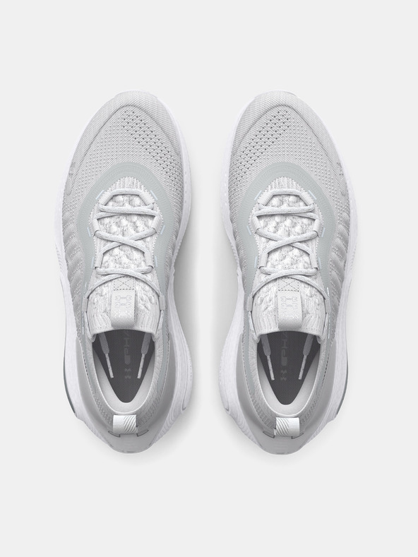 Under Armour Under Armour UA U Phantom 4 RFLCT Унисекс обувки