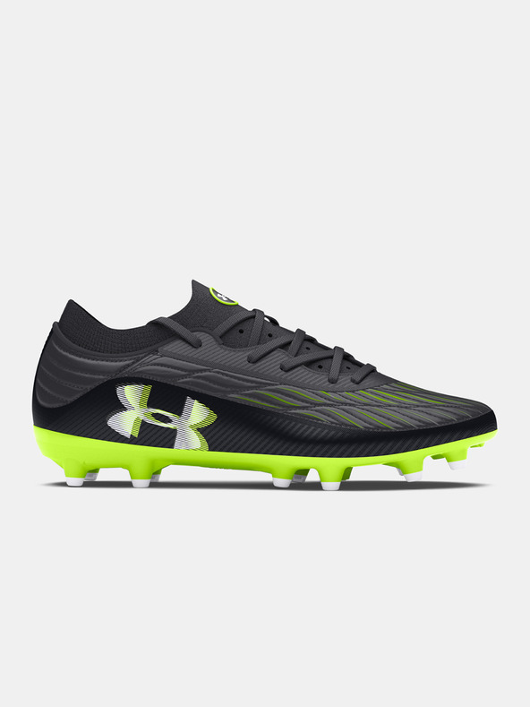 Under Armour Мъжки футболни обувки Under Armour UA Magnetico Pro 4 FG