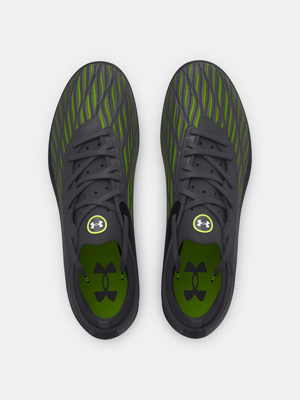 Under Armour Мъжки футболни обувки Under Armour UA Magnetico Pro 4 FG