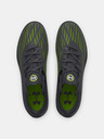 Under Armour Мъжки футболни обувки Under Armour UA Magnetico Pro 4 FG