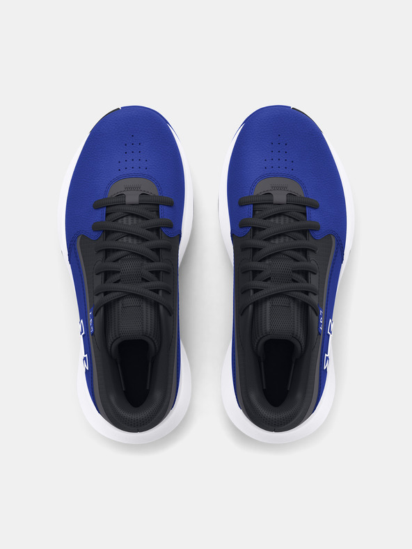 Under Armour Детски обувки Under Armour UA GS Lockdown 7