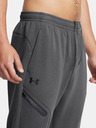 Under Armour Under Armour UA Unstoppable Flc Jgr EU-GRY Мъжко долнище