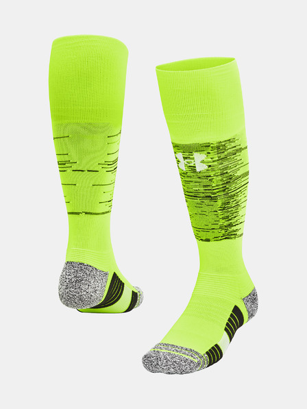 Under Armour Унисекс чорапи Under Armour UA Magnetico Pocket OTC (1 чифт)