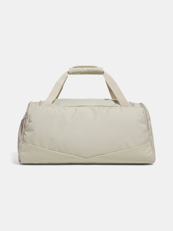 Under Armour Унисекс Under Armour UA Undeniable 5.0 Duffle SM-BRN