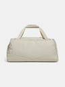 Under Armour Унисекс Under Armour UA Undeniable 5.0 Duffle SM-BRN