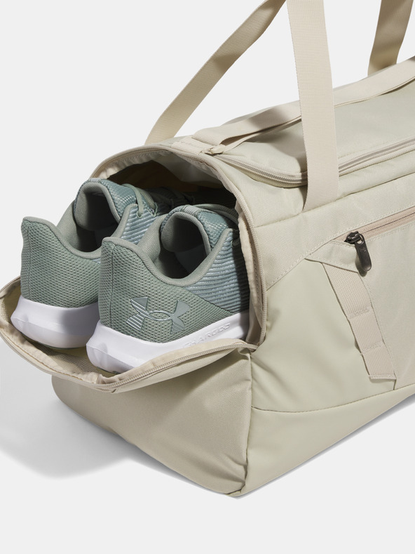 Under Armour Унисекс Under Armour UA Undeniable 5.0 Duffle SM-BRN