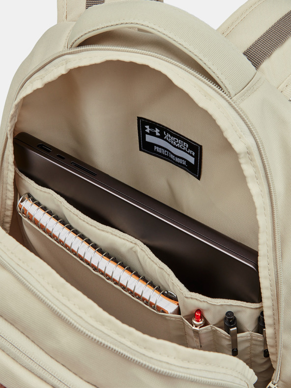 Under Armour Унисекс раница Under Armour UA Hustle 6.0