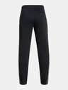 Under Armour Детски долнища Under Armour B Icon Flc Jogger Taping